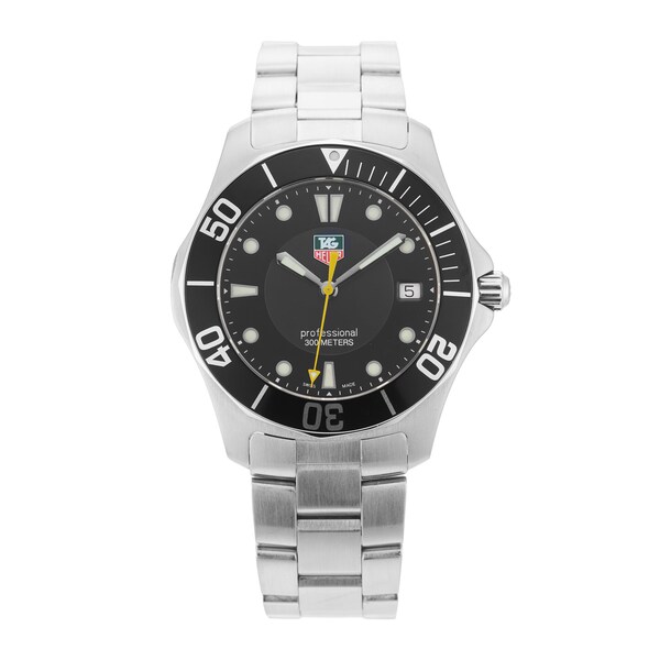 Go to product image 1 Go to product image 1
