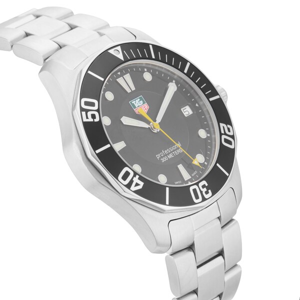 Go to product image 3 Go to product image 3