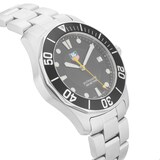 Pre-Owned TAG Heuer Aquaracer 39mm Stainless Steel