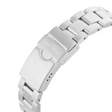 Pre-Owned TAG Heuer Aquaracer 39mm Stainless Steel