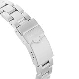 Pre-Owned TAG Heuer Aquaracer 39mm Stainless Steel