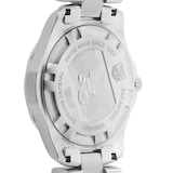 Pre-Owned TAG Heuer Aquaracer 39mm Stainless Steel