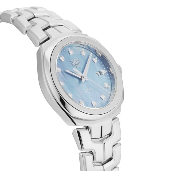 Go to product image 3