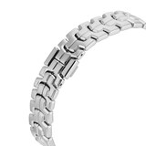 Pre-Owned TAG Heuer Link 32mm Stainless Steel