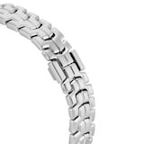 Pre-Owned TAG Heuer Link 32mm Stainless Steel