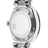 Pre-Owned TAG Heuer Link 32mm Stainless Steel