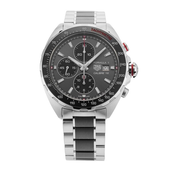 Go to product image 1