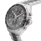 Pre-Owned TAG Heuer Formula 1 Chronograph 44mm Stainless Steel