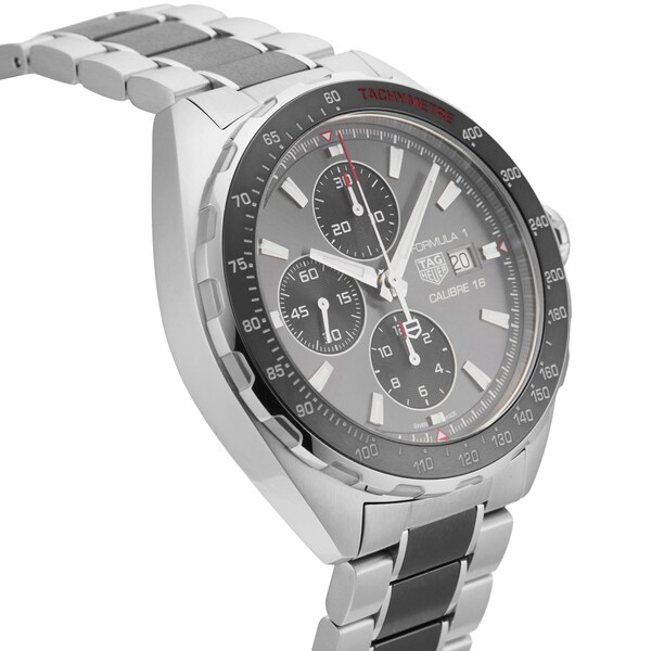 Go to product image 3