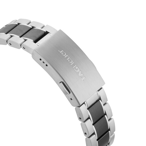 Go to product image 5