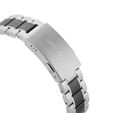 Pre-Owned TAG Heuer Formula 1 Chronograph 44mm Stainless Steel