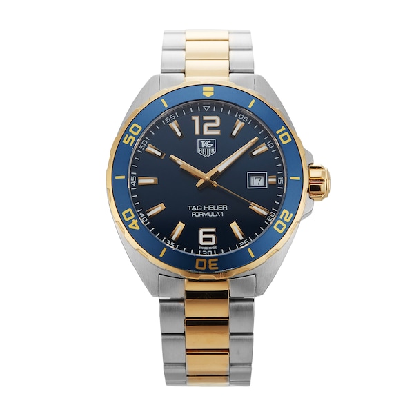 Go to product image 1