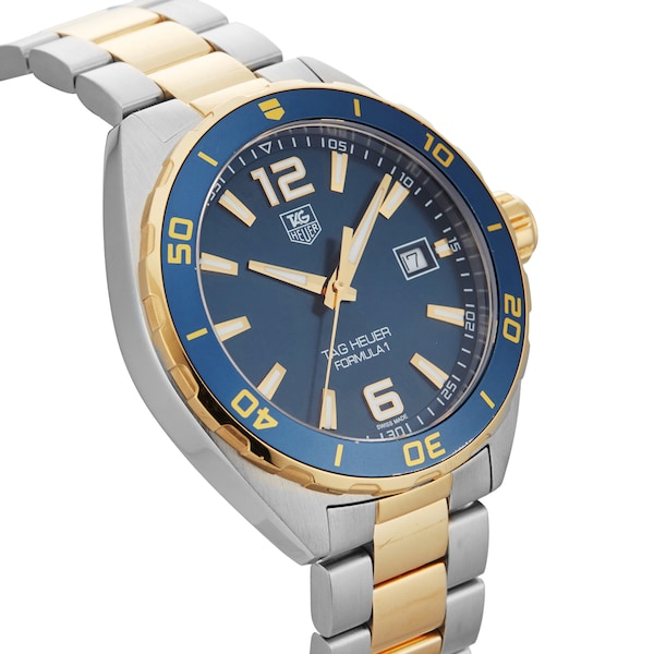 Go to product image 3