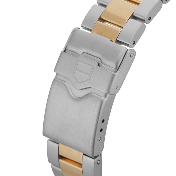 Go to product image 4