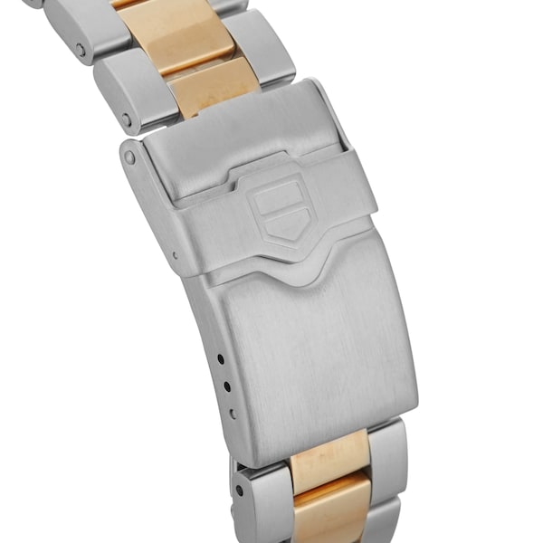 Go to product image 5
