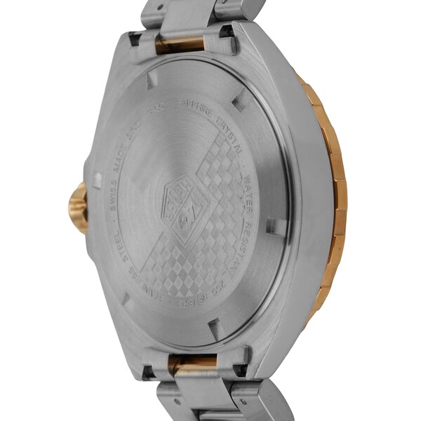 Go to product image 6