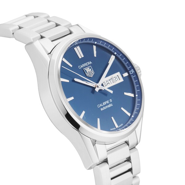 Go to product image 3