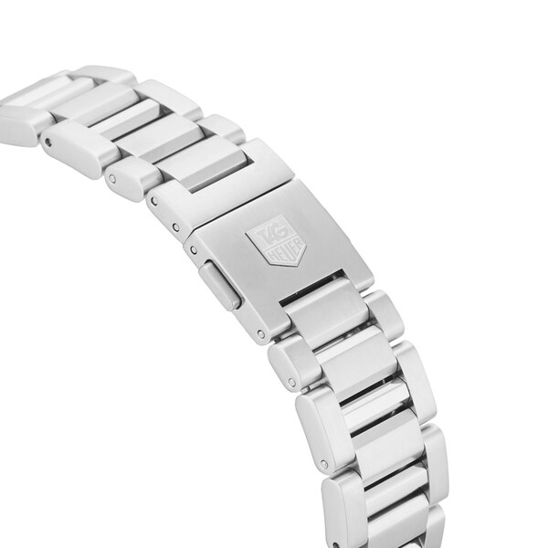 Go to product image 5