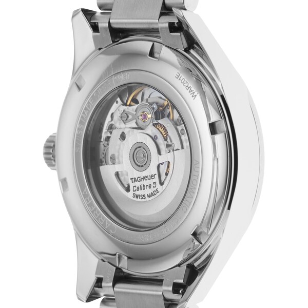 Go to product image 6