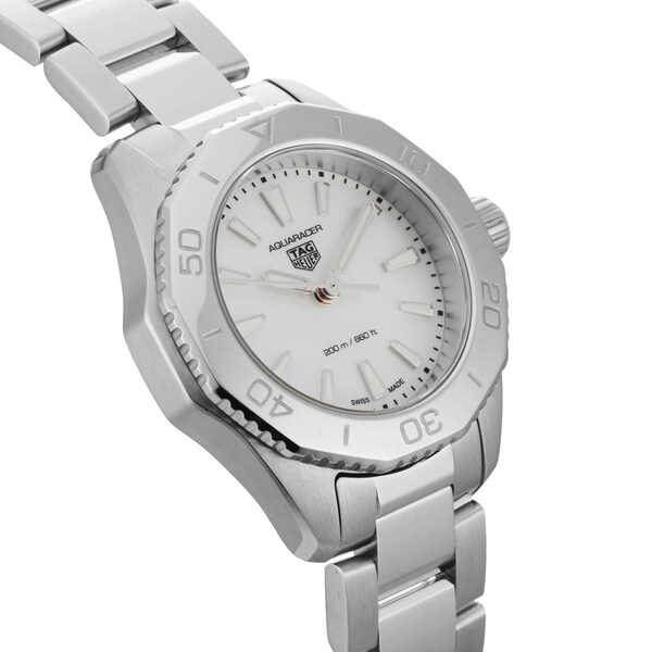 Go to product image 3