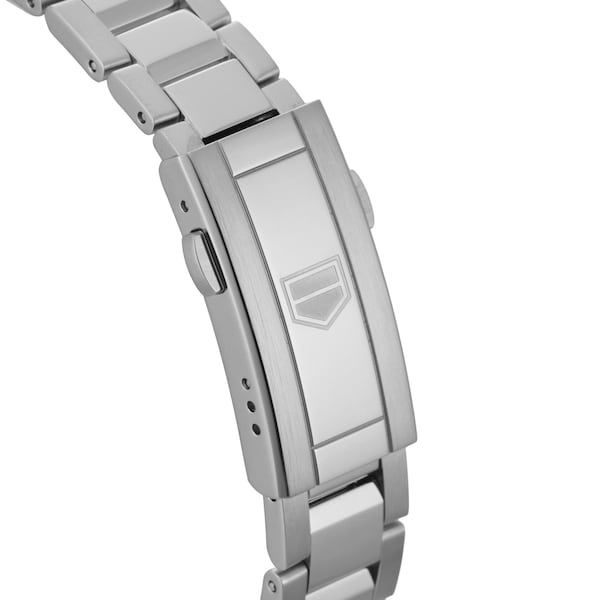 Go to product image 5