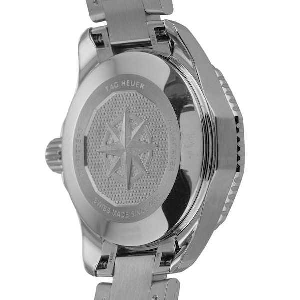 Go to product image 6
