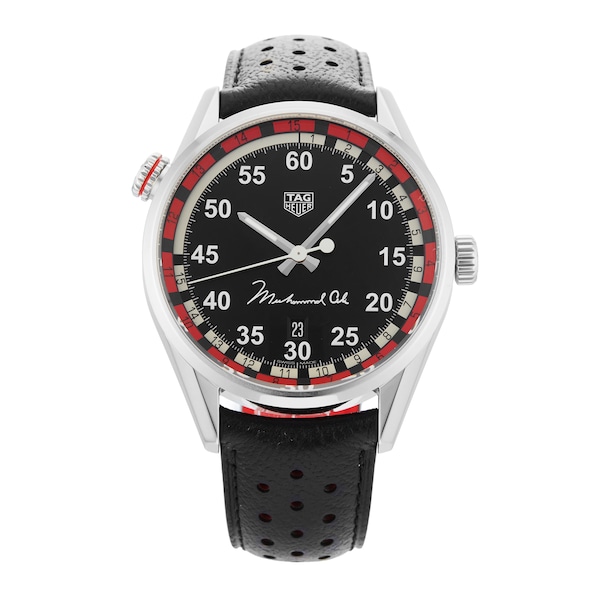 Go to product image 1