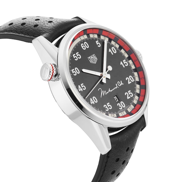 Go to product image 3