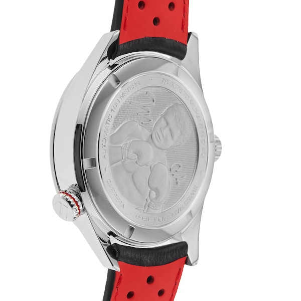 Go to product image 6