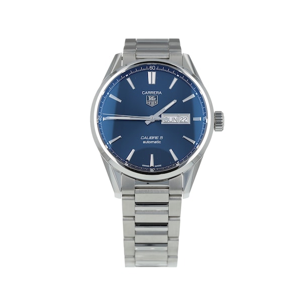 Go to product image 1