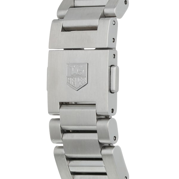 Go to product image 3