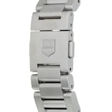 Pre-Owned TAG Heuer Carrera Calibre 5 Mens Watch WAR201E.BA0723