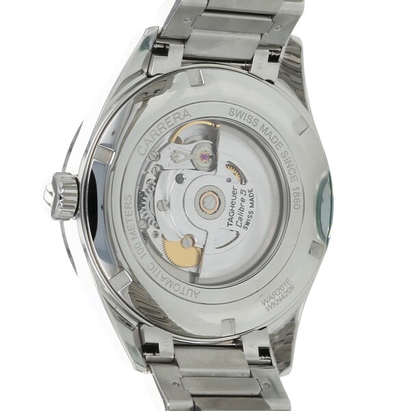 Go to product image 4
