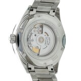 Pre-Owned TAG Heuer Carrera Calibre 5 Mens Watch WAR201E.BA0723