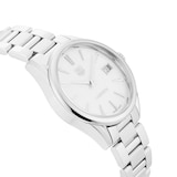 Pre-Owned TAG Heuer Carrera 32mm Stainless Steel
