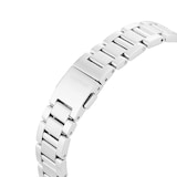 Pre-Owned TAG Heuer Carrera 32mm Stainless Steel