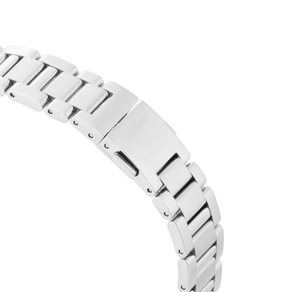 Go to product image 5