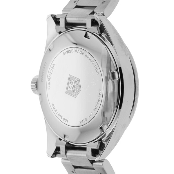 Go to product image 6