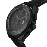 Pre-Owned TAG Heuer Aquaracer Special Edition 43mm Titanium