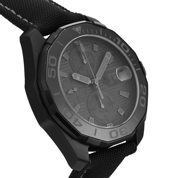 Go to product image 3