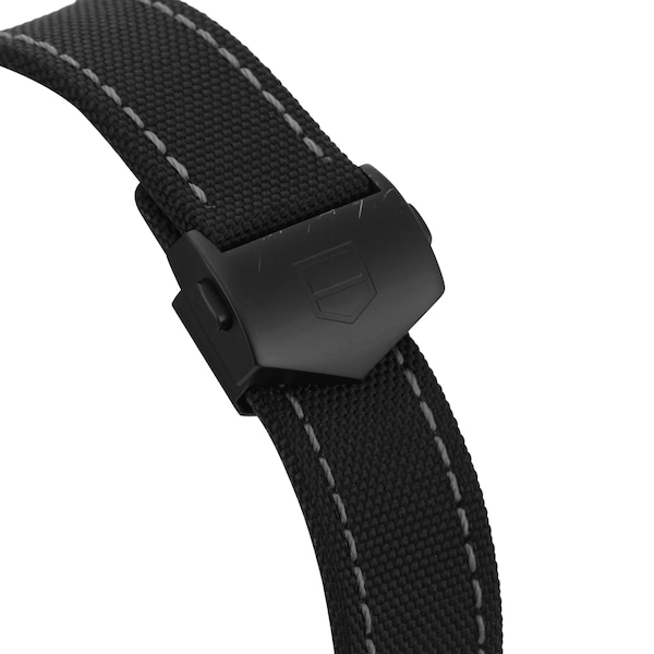 Go to product image 5