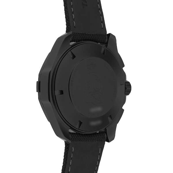Go to product image 6