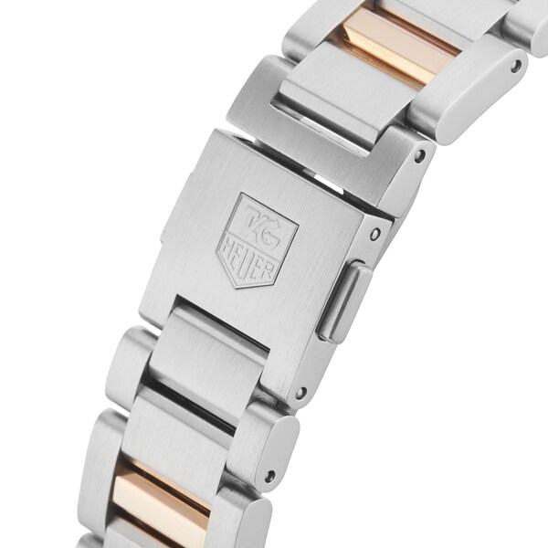 Go to product image 4 Go to product image 4