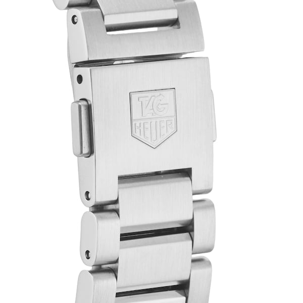 Go to product image 5 Go to product image 5
