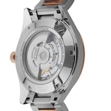 Pre-Owned TAG Heuer Carrera 39mm Stainless Steel