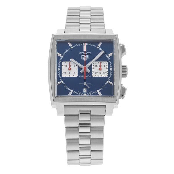 Go to product image 1 Go to product image 1