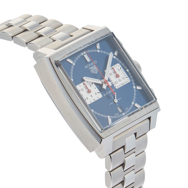 Go to product image 3 Go to product image 3