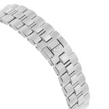 Pre-Owned TAG Heuer Monaco Chronograph 39mm Stainless Steel CBL2111.BA0644
