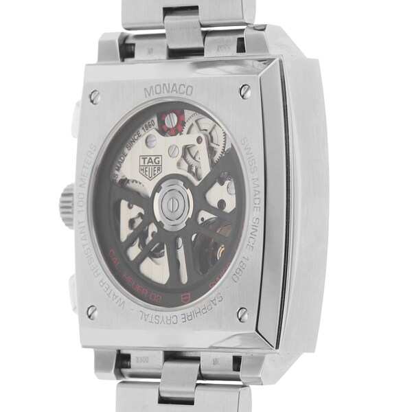 Go to product image 6 Go to product image 6