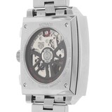 Pre-Owned TAG Heuer Monaco Chronograph 39mm Stainless Steel CBL2111.BA0644